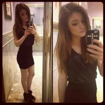 Chrissy Costanza