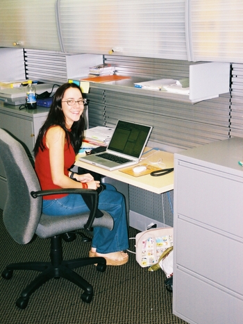 Andrea Arnau