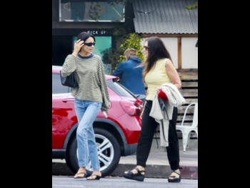  alt="Shay Mitchell"