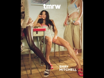  alt="Shay Mitchell"