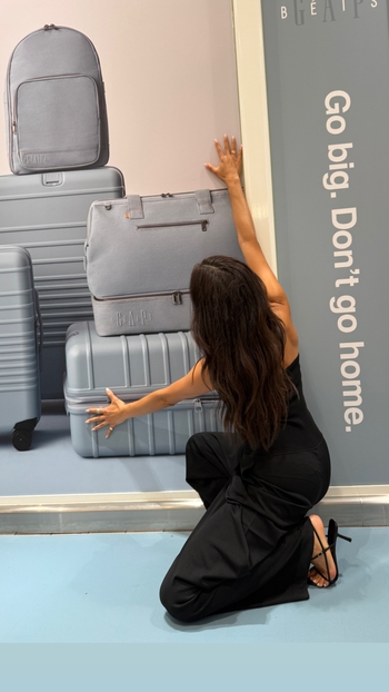Shay Mitchell