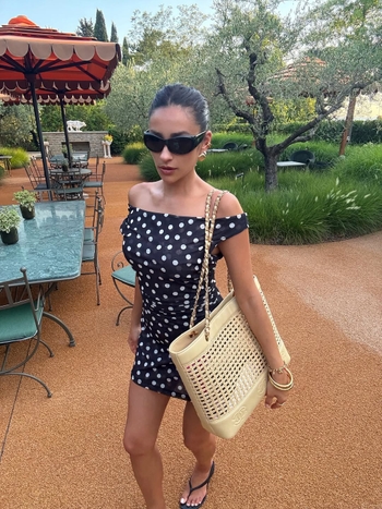 Shay Mitchell
