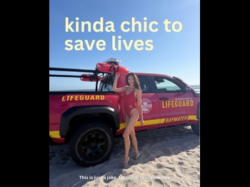  alt="Shay Mitchell"