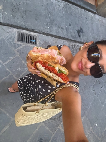Shay Mitchell