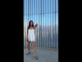  alt="Shay Mitchell"