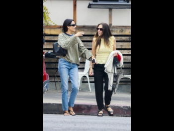  alt="Shay Mitchell"