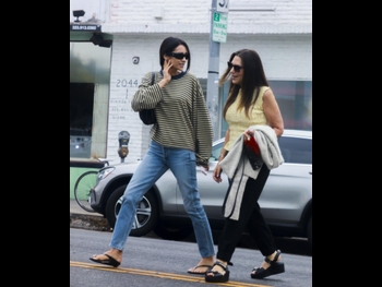  alt="Shay Mitchell"