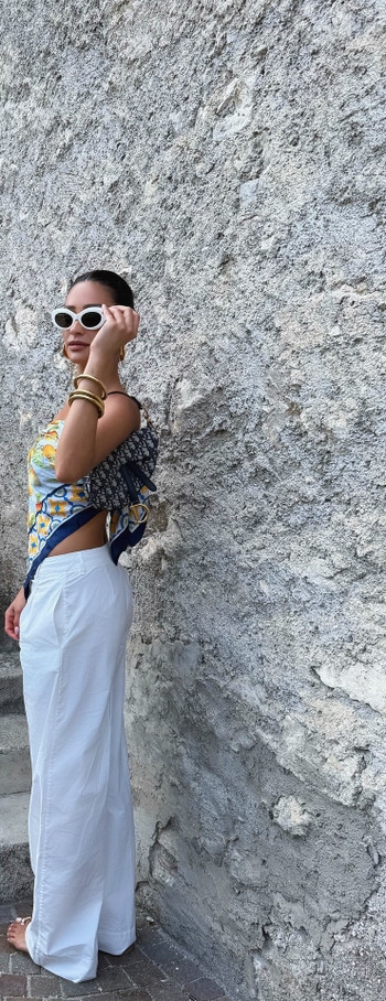 Shay Mitchell