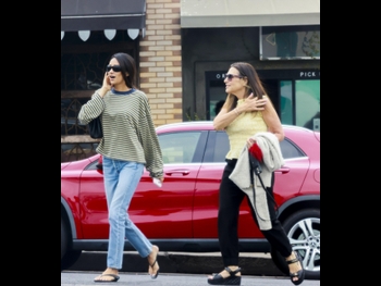  alt="Shay Mitchell"