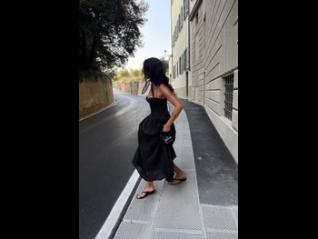  alt="Shay Mitchell"
