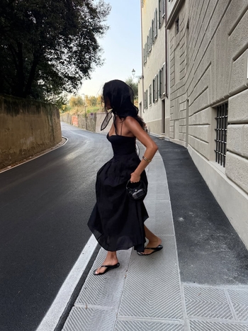 Shay Mitchell