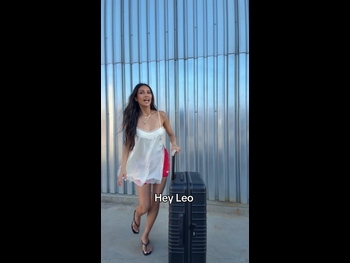  alt="Shay Mitchell"