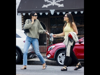  alt="Shay Mitchell"