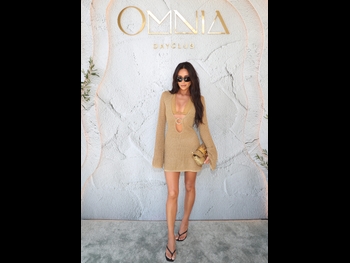  alt="Shay Mitchell"