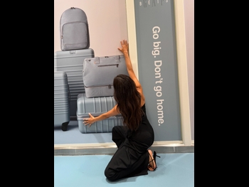  alt="Shay Mitchell"