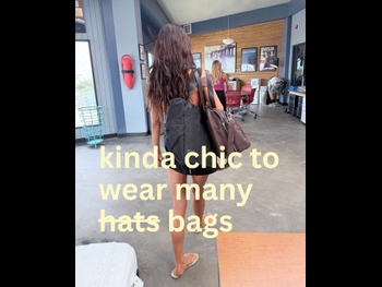  alt="Shay Mitchell"
