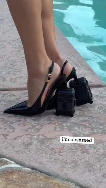 Shay Mitchell