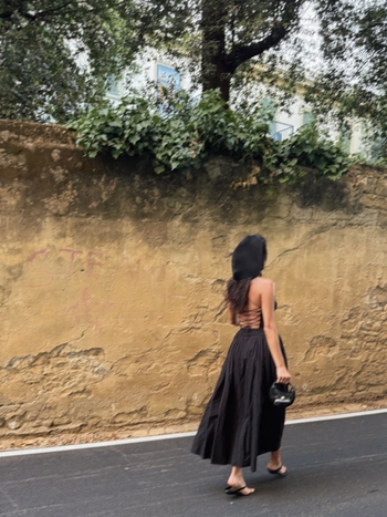 Shay Mitchell