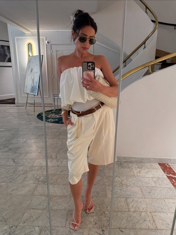 Shay Mitchell
