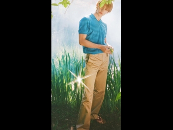  alt="Yeonjun"