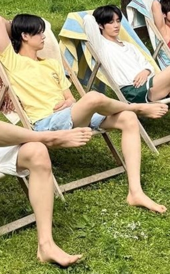 Yeonjun