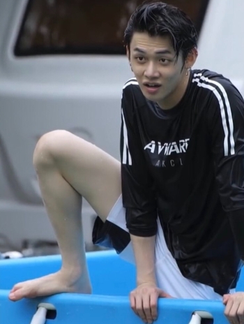 Yeonjun