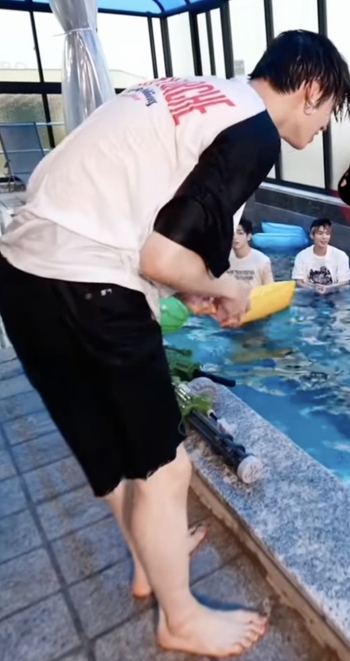 Yeonjun