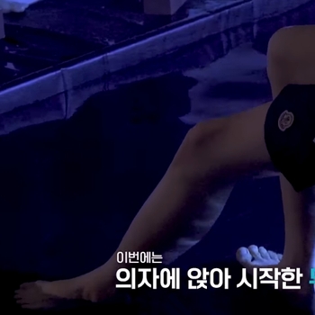 Yeonjun