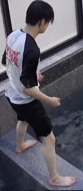 Yeonjun