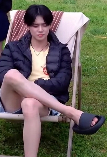 Yeonjun