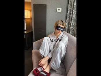  alt="Yeonjun"