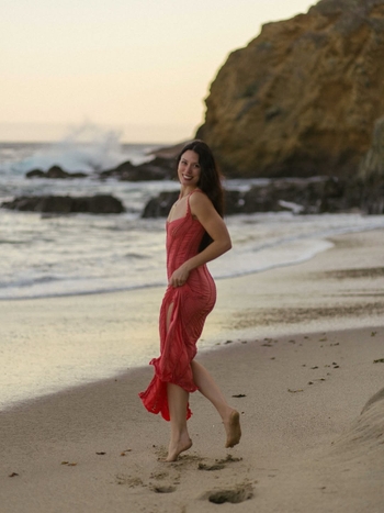 Christina Marie Kelly
