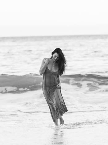 Christina Marie Kelly