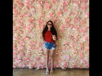  alt="Christina Marie Kelly"