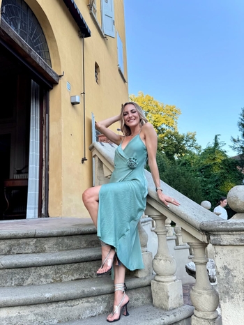 Arianna Bertoncelli