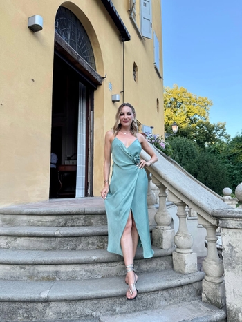 Arianna Bertoncelli