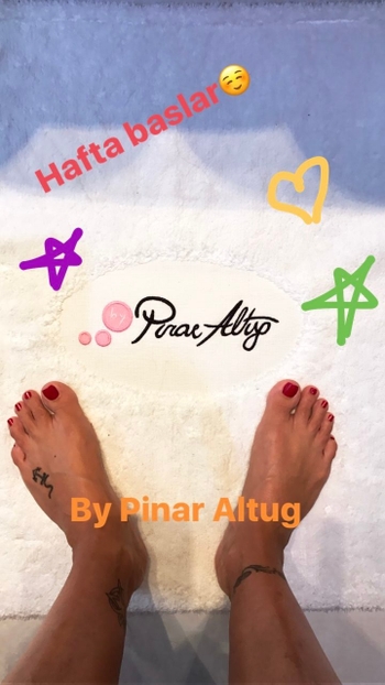 Pinar Altug