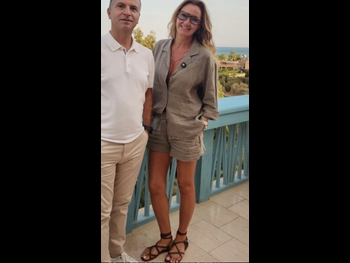  alt="Pinar Altug"