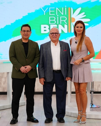 Pinar Altug