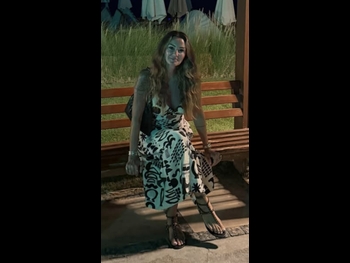  alt="Pinar Altug"