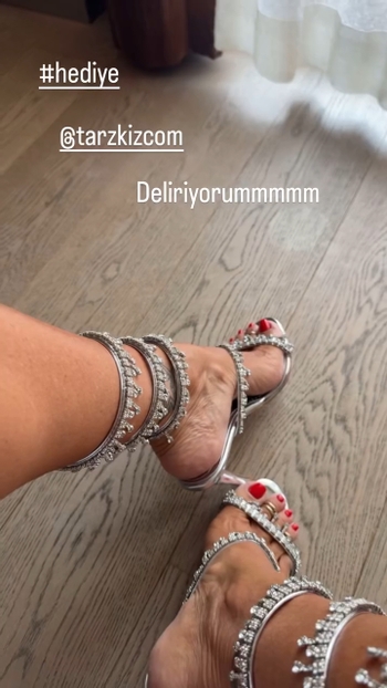 Pinar Altug