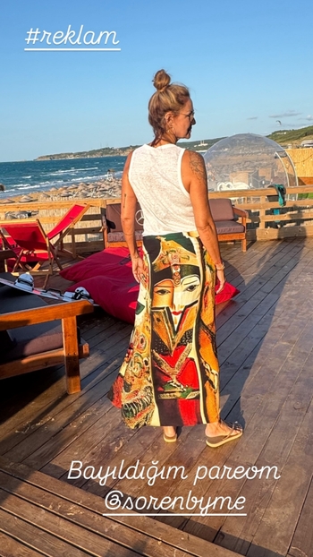 Pinar Altug