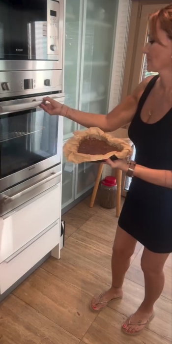 Pinar Altug