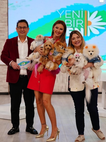 Pinar Altug