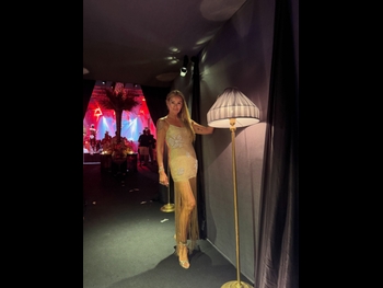  alt="Pinar Altug"