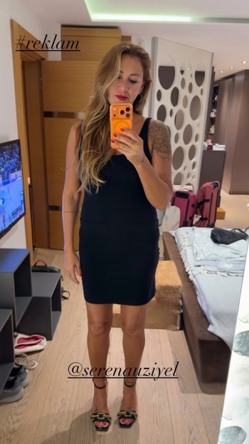 Pinar Altug
