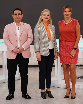 Pinar Altug