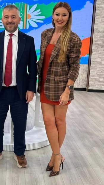 Pinar Altug
