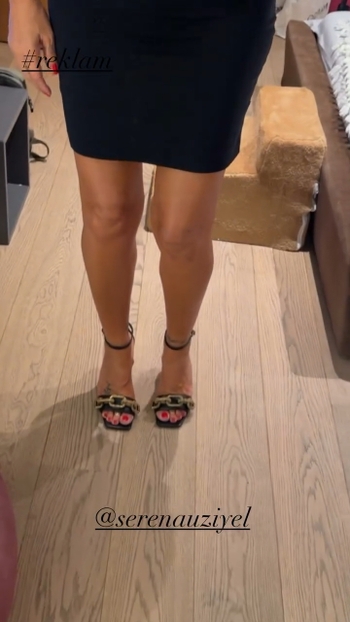 Pinar Altug