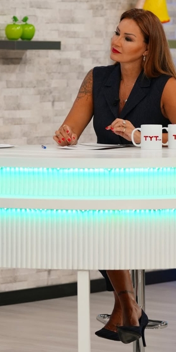 Pinar Altug